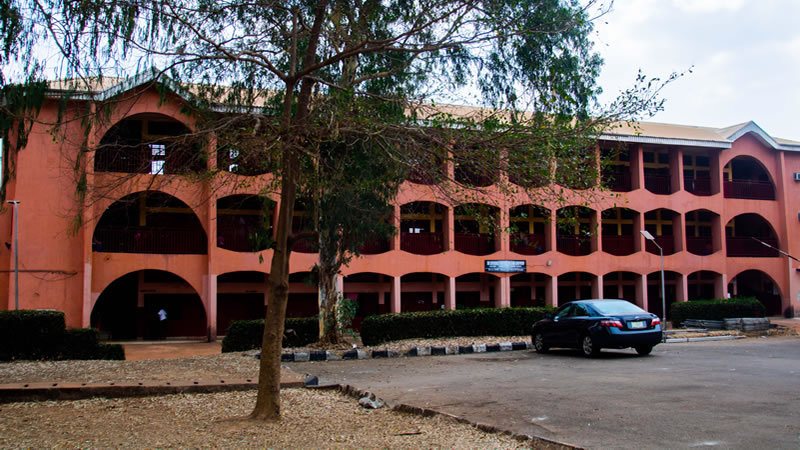 Nursery/Primary School